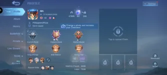 Screenshot_20230812-214033_Mobile_Legends_Bang_Bang.webp