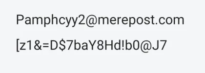 Screenshot_2023-08-12-12-44-39-113.jpg