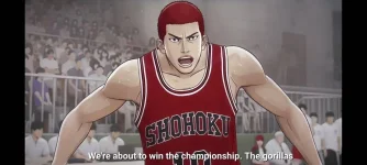 Screenshot_2023-08-12-23-19-12-091_com.mxtech.videoplayer.ad.webp