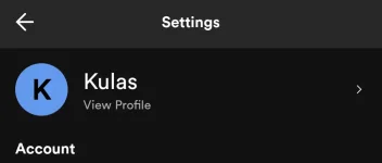 Screenshot_20230812-232841_Spotify.webp Screenshot_20230812-232841_Spotify.webp