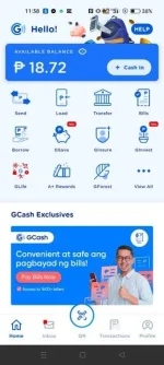 Screenshot_2023-08-12-23-38-38-22_ccc4ff946bf847a7c199bff6d87da37a.webp Screenshot_2023-08-12-23-38-38-22_ccc4ff946bf847a7c199bff6d87da37a.webp