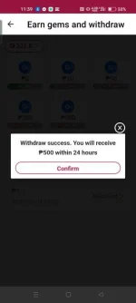 Screenshot_2023-08-12-23-39-00-88_eaf0e11b942bd1a742110ec34cd85f35.webp Screenshot_2023-08-12-23-39-00-88_eaf0e11b942bd1a742110ec34cd85f35.webp