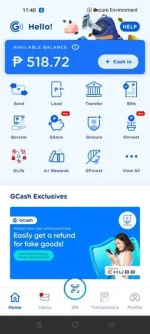 Screenshot_2023-08-12-23-40-42-02_ccc4ff946bf847a7c199bff6d87da37a.webp Screenshot_2023-08-12-23-40-42-02_ccc4ff946bf847a7c199bff6d87da37a.webp