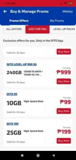 Screenshot_2023-08-13-00-47-54-908_com.mydito.webp