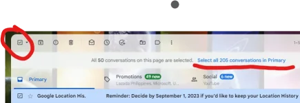 1691858969136.webp