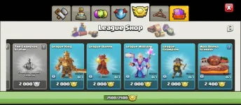 Screenshot_2023-08-13-01-19-17-998_com.supercell.clashofclans.webp