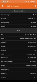 Screenshot_20230813-014204_IP_Tools.webp