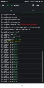 Screenshot_2023-08-13-01-51-09-410_xyz.easypro.httpcustom.webp Screenshot_2023-08-13-01-51-09-410_xyz.easypro.httpcustom.webp