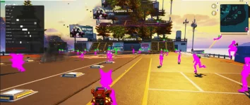 1691863120860.png 1691863120860.png