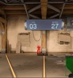 1691863150264.png 1691863150264.png