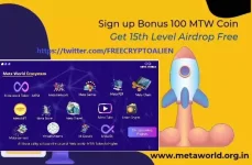 Meta world banner.webp Meta world banner.webp
