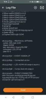 Screenshot_20230813_062350_net.openvpn.openvpn.webp Screenshot_20230813_062350_net.openvpn.openvpn.webp