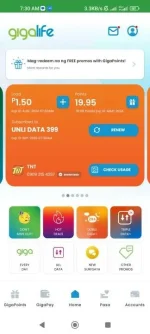 Screenshot_2023-08-13-07-30-36-249_com.smart.consumer.app.webp