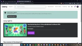 1691884375428.webp 1691884375428.webp