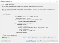 laptop specs.webp