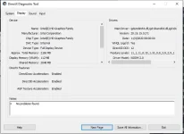 specs2.webp