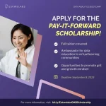 Eskwelabs Pay-It-Forward Scholarship.webp Eskwelabs Pay-It-Forward Scholarship.webp