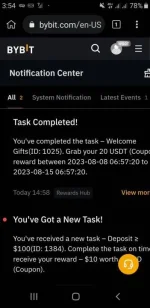 Screenshot_20230808-155414_Kiwi Browser.webp
