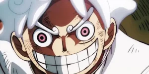 1691889203186.png