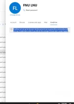 1691891923788.webp 1691891923788.webp