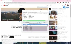 1691893743739.webp 1691893743739.webp