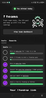 Screenshot_2023-08-13-10-34-40-50_e4424258c8b8649f6e67d283a50a2cbc.webp Screenshot_2023-08-13-10-34-40-50_e4424258c8b8649f6e67d283a50a2cbc.webp