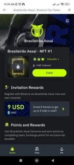 Screenshot_2023-08-13-10-39-55-024_com.binance.dev.webp Screenshot_2023-08-13-10-39-55-024_com.binance.dev.webp