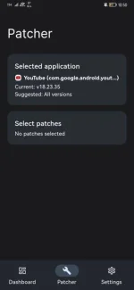 Screenshot_20230813_105053_app.revanced.manager.flutter.webp