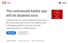 1691898239335.webp 1691898239335.webp