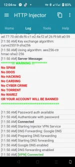 Screenshot_20230813-120444.webp