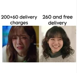 kala mo nakatipid.jpg