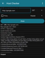 Screenshot_20230813-131306_HTTP Injector.png