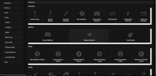 all tools.jpg