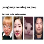 a68992e66308ea4cf6f13051088e9ba0.webp