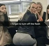 362136542_932940717800629_1563028075301451298_n.webp