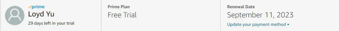 Screenshot 2023-08-13 132139.webp