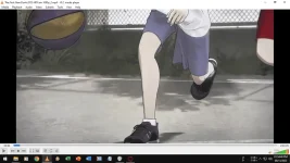 Screenshot_2.webp Screenshot_2.webp