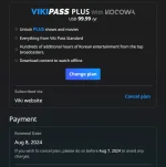 Screenshot 2023-08-13 134926.webp