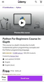 Screenshot_20230813-140848.webp Screenshot_20230813-140848.webp