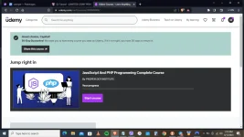 1691907491127.webp 1691907491127.webp