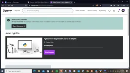 1691907572462.webp 1691907572462.webp
