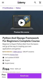 Screenshot_20230813-141846.webp Screenshot_20230813-141846.webp