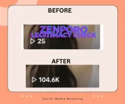 Zenporo's social media boosting service (38).webp