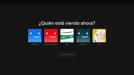 1691913565992.webp 1691913565992.webp
