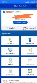 Screenshot_2023-08-13-16-27-43-262_com.globe.gcash.android-edit.webp