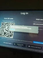 16919156853397153554718219077458.webp