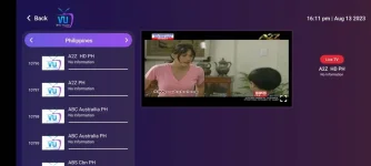 Screenshot_20230813_161159_iptv.player.pro.webp