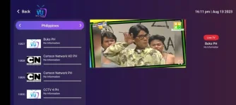 Screenshot_20230813_161230_iptv.player.pro.webp