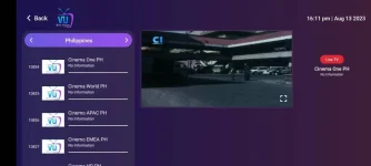 Screenshot_20230813_161248_iptv.player.pro.webp