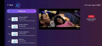 Screenshot_20230813_161305_iptv.player.pro.webp